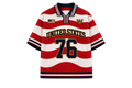 USA World Cup 2026 Jersey - Front